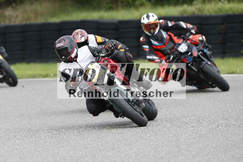 /39 03.08.2025 TIMMOT ADR/Gruppe B/189